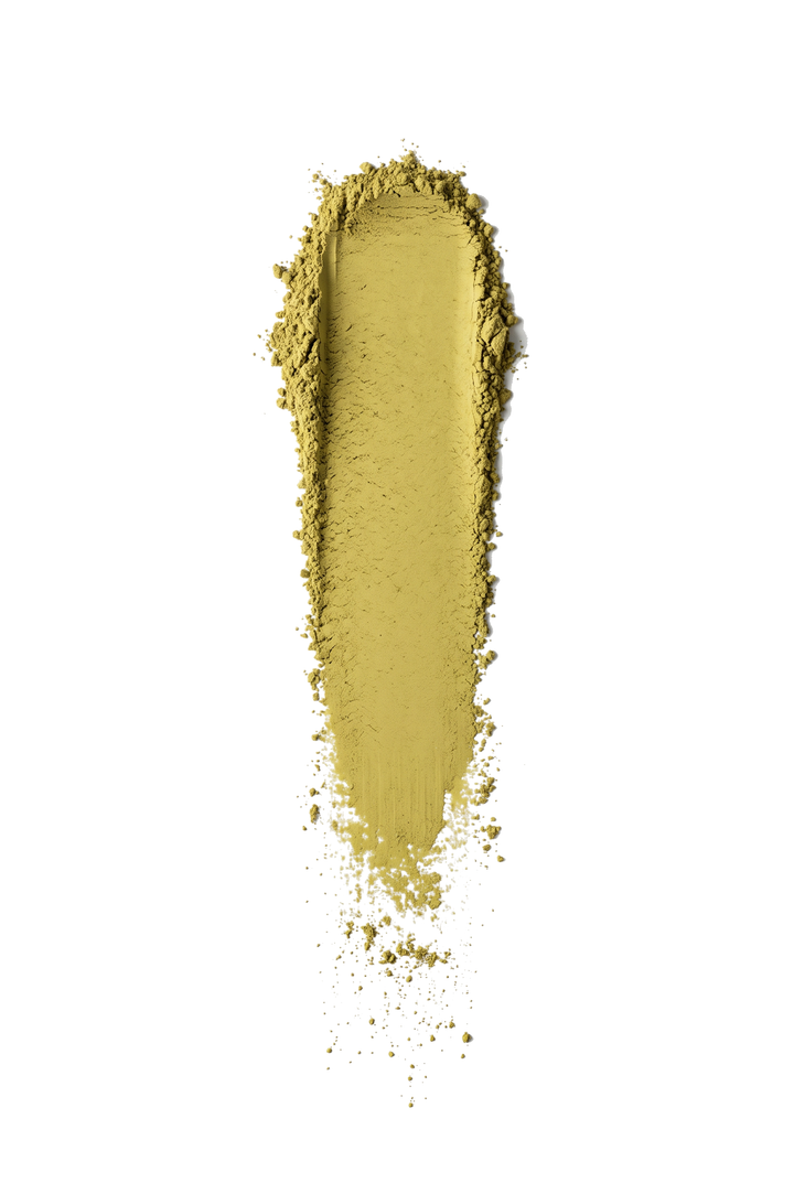 Jasmine Green Tea