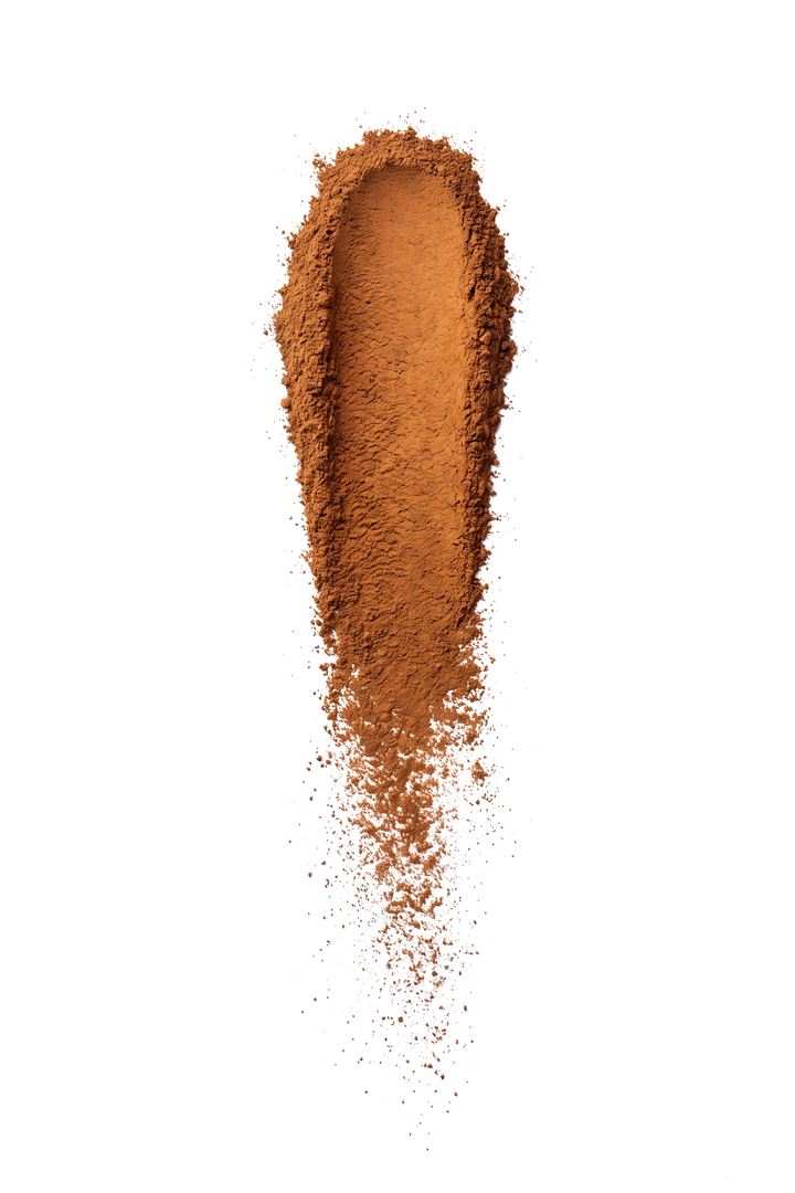 Hojicha