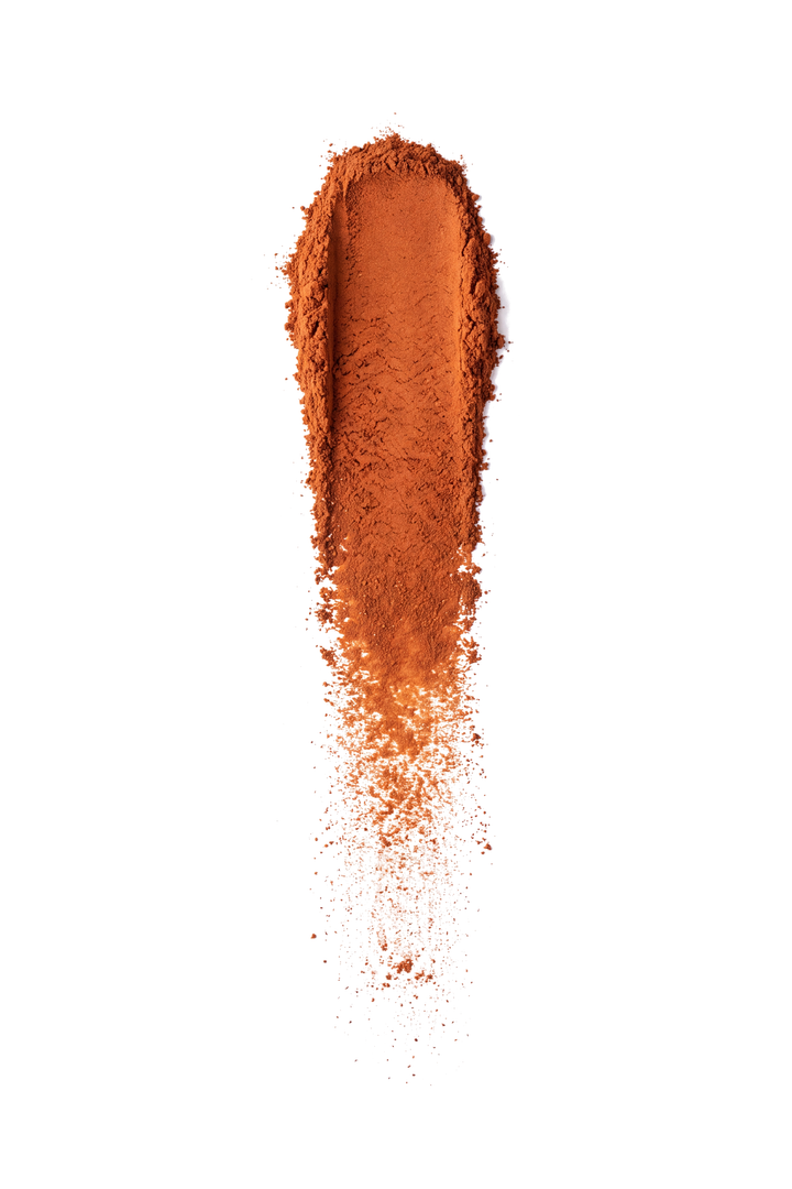 Rooibos Tea